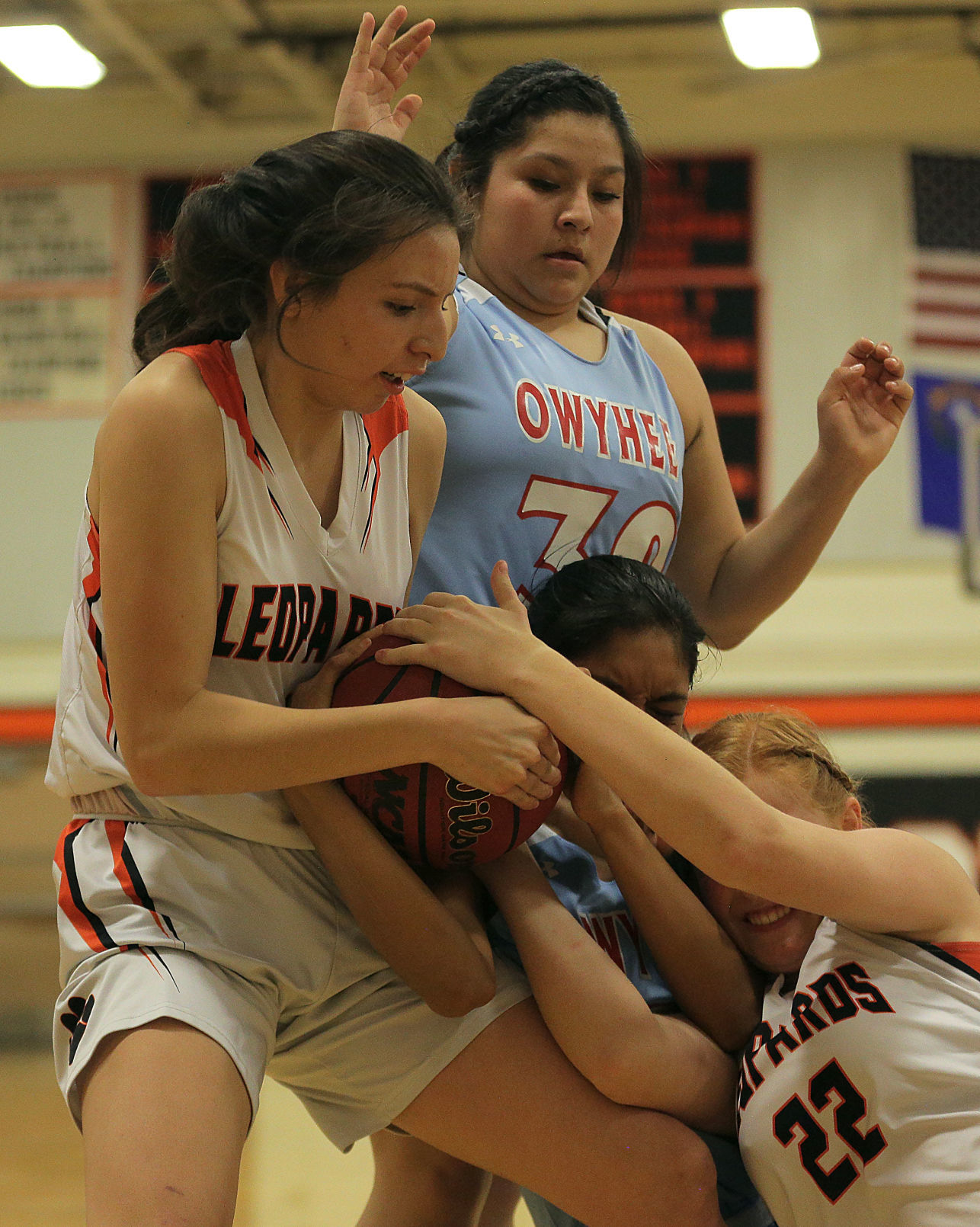 Owyhee at Wells Girls Basketball (4).jpg